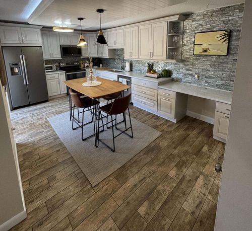 1509 15th Ct, Jupiter, FL, 33477-9021 | Card Image