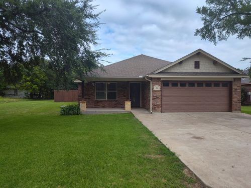 121 Rudder Rd, Gun Barrel City, TX, 75156-5711 | Card Image