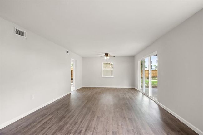 Living Room/Dining Room Combo | Image 5