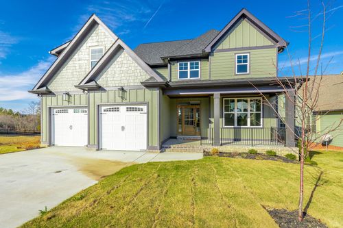 19-614 Lakeshore Cv, Fort Oglethorpe, GA, 30742-4214 | Card Image