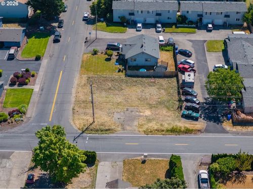2580 Fisher Rd, Salem, OR, 97305 | Card Image