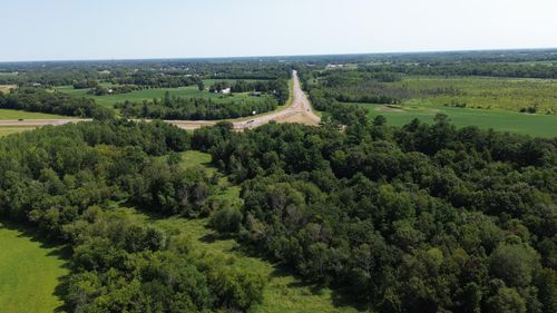 40570 Highway 65 Ne, BRAHAM, MN, 55006-3317 | Card Image