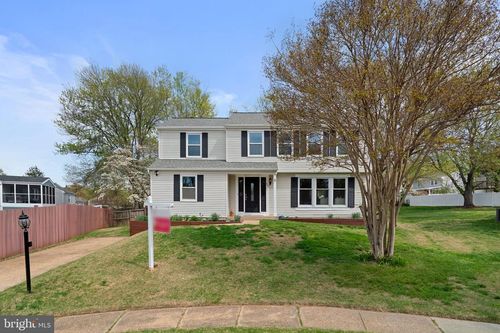 807 Brechin Garth, ARNOLD, MD, 21012 | Card Image