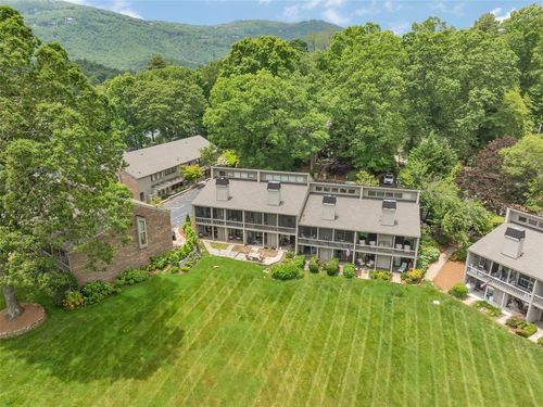 unit-14-55 Toxaway Shrs, Lake Toxaway, NC, 28747-9685 | Card Image