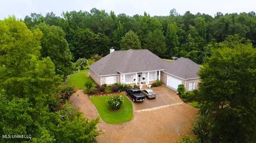 5237 Highway 43, Camden, MS, 39045-9735 | Card Image
