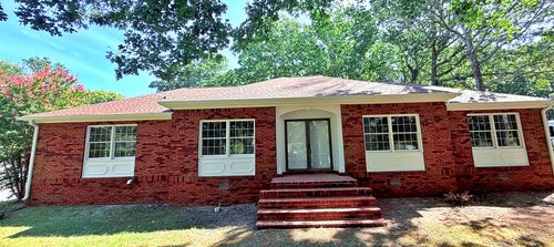 1414 Hillwood Cir, Lafayette, TN, 37083-2208 | Card Image