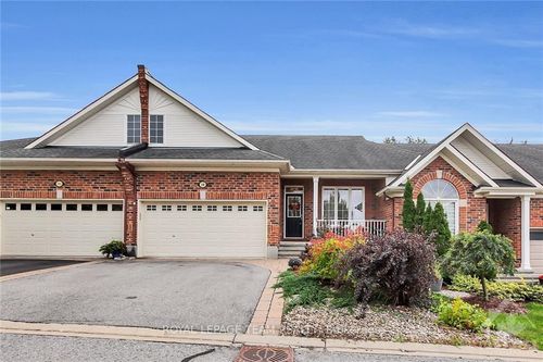 108 Kelso, Barrhaven, ON, K2J0W3 | Card Image