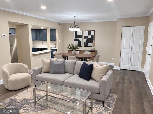 403-10115 Prince Place, UPPER MARLBORO, MD, 20774 | Card Image