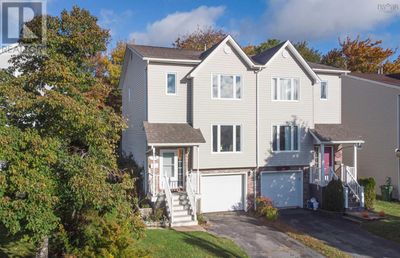 23 Chelmsford Pl, House other with 3 bedrooms, 4 bathrooms and null parking in Halifax NS | Image 2