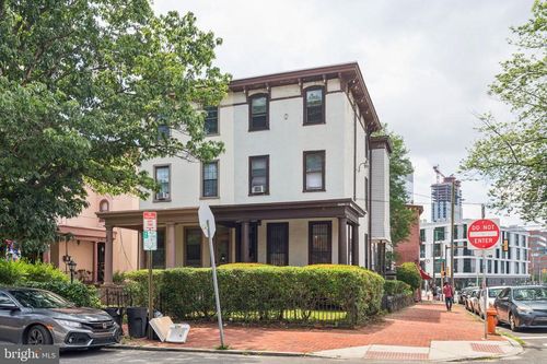 3726 Baring St, PHILADELPHIA, PA, 19104-2375 | Card Image