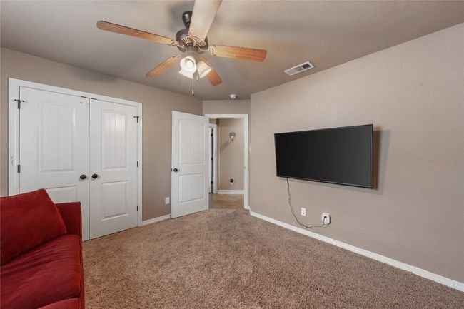 3308 Ten Bits Dr, House other with 4 bedrooms, 3 bathrooms and 4 parking in Belton TX | Image 25