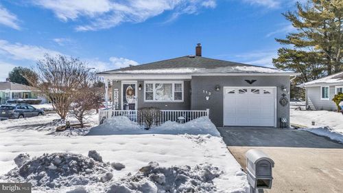 113 Biabou Drive, Toms River, NJ, 08757 | Card Image