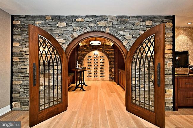 5 Knowles Creek Rd, House other with 6 bedrooms, 7 bathrooms and null parking in NEW HOPE PA | Image 140