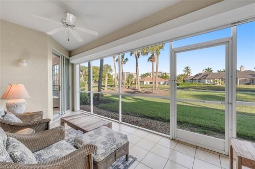 apt-2602-14590 Grande Cay Cir, FORT MYERS, FL, 33908-7979 | Card Image