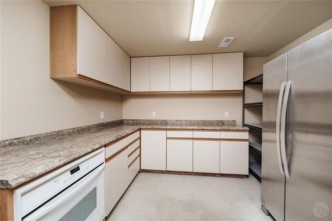 1718 Pinyon Dr, House other with 3 bedrooms, 4 bathrooms and null parking in Laurel MT | Image 26