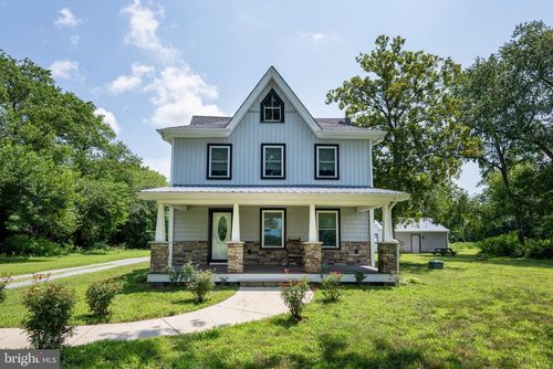 7299 Marshall St, LINCOLN, DE, 19960-3169 | Card Image