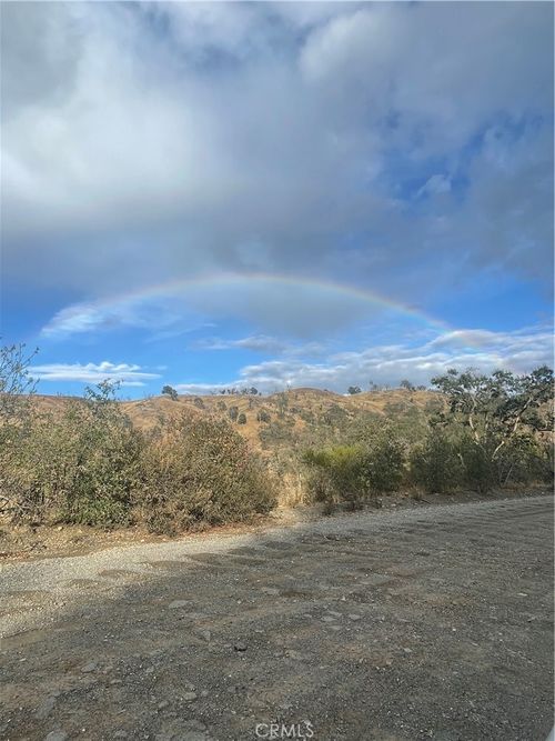 14700 Raccoon Flat Rd, Lower Lake, CA, 95457 | Card Image