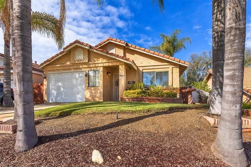 28299 Encino Dr, Menifee, CA, 92586-4527 | Card Image