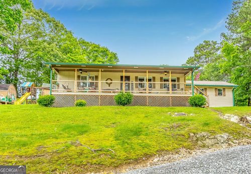 9744 Highway 151, Trion, GA, 30753-1818 | Card Image