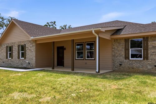 266 Pr 6305, Mineola, TX, 75773 | Card Image