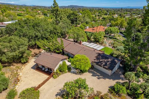 1400 Holiday Hill Rd, Goleta, CA, 93117-1850 | Card Image