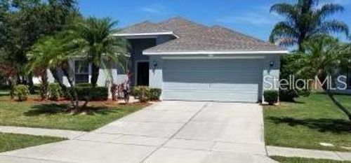 2917 Conner Ln, KISSIMMEE, FL, 34741-7723 | Card Image