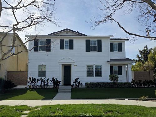 6227 Satterfield Way, Chino, CA, 91710-1328 | Card Image