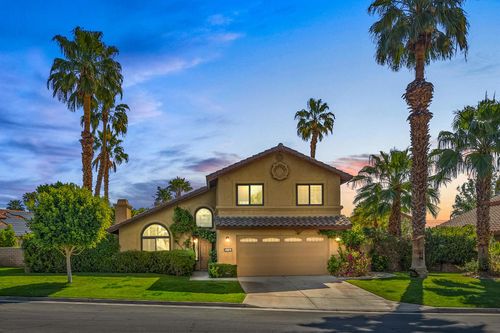 49070 Tango Ct, La Quinta, CA, 92253-2412 | Card Image
