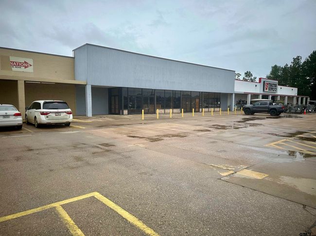1155 Tenaha St, Home with 0 bedrooms, 0 bathrooms and null parking in Center TX | Image 20