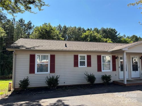 124-1398 Roundtree Ln, Lincolnton, NC, 28092-7981 | Card Image