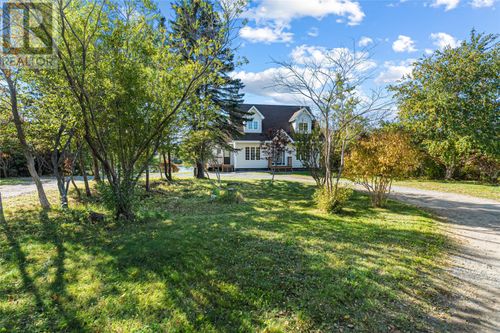 12 Leo Power'S Road, Little Bay, NL, A0E2H0 | Card Image