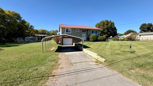 825 Oak St, Dayton, TN, 37321-1089 | Card Image