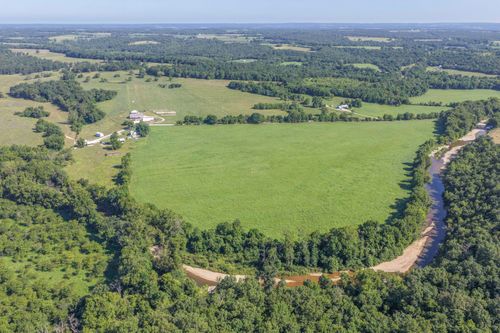 1970 Baker Creek County Road, Mansfield, MO, 65704 | Card Image