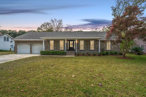 1561 Montclair St, Charleston, SC, 29407-3511 | Card Image