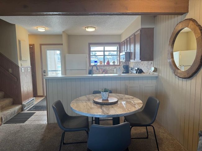 345 - 8304 Tuxedo Rd, Townhouse with 2 bedrooms, 3 bathrooms and null parking in Onamia MN | Image 8