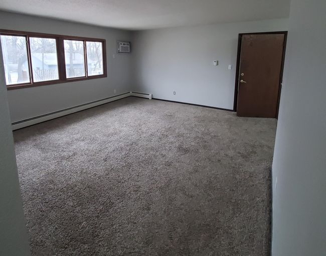 Living Room | Image 4