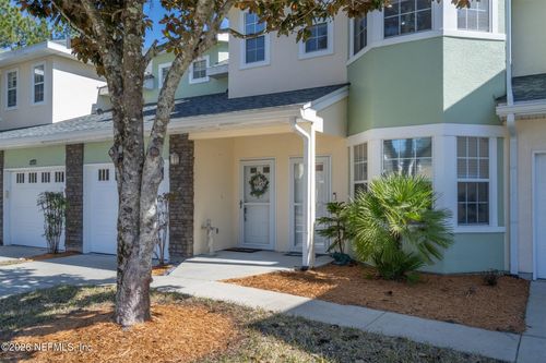 2405-96010 Stoney Dr, FERNANDINA BEACH, FL, 32034-9055 | Card Image