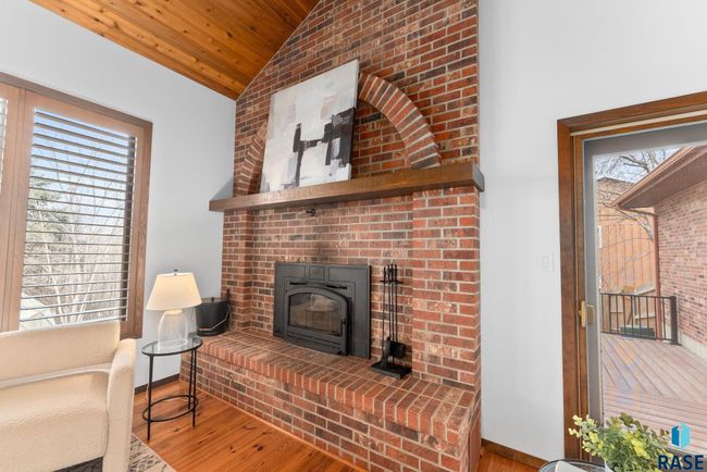 504 E Plum Creek Rd, House other with 4 bedrooms, 5 bathrooms and null parking in Sioux Falls SD | Image 14