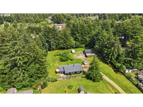 63299 Wildahl Rd, Coos Bay, OR, 97420-6606 | Card Image