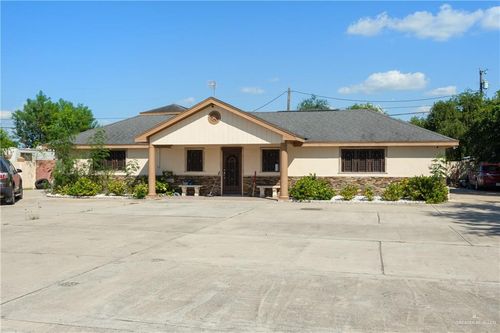 5106 N Val Verde Rd, Donna, TX, 78537-5268 | Card Image