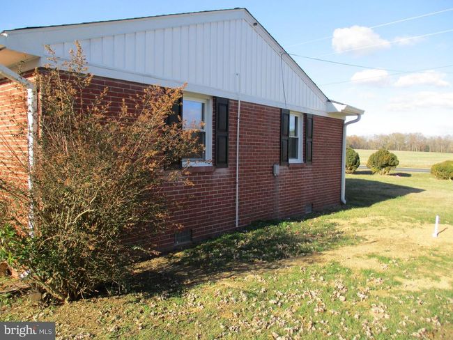22403 Marsh Creek Rd, House other with 3 bedrooms, 2 bathrooms and null parking in PRESTON MD | Image 8