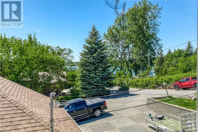 883 Roderick Ave, House other with 5 bedrooms, 3 bathrooms and null parking in Sudbury ON | Image 8