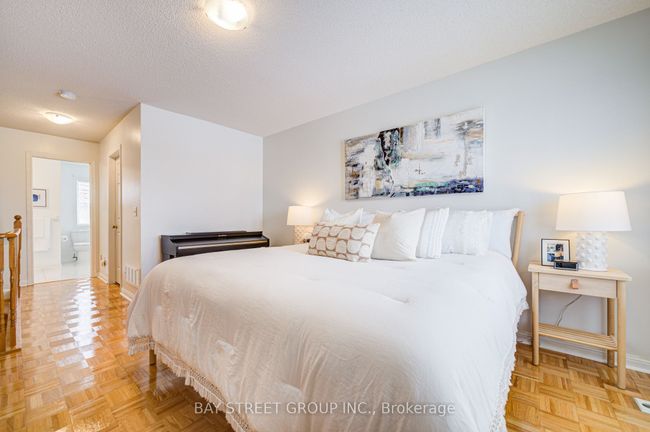 6 - 10 St Moritz Way, Condo with 3 bedrooms, 3 bathrooms and null parking in Markham ON | Image 36