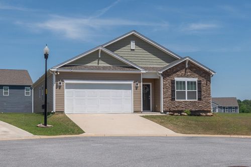 1924 Hunters Run Cir, woodruff, SC, 29388-6702 | Card Image