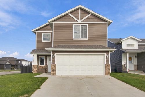1228 Rachel Dr W, West Fargo, ND, 58078-2954 | Card Image