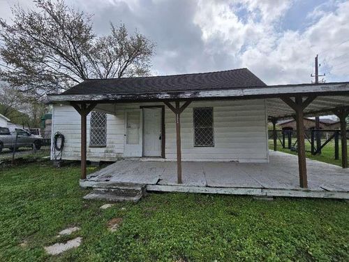 16722 Avenue B, Channelview, TX, 77530-3056 | Card Image