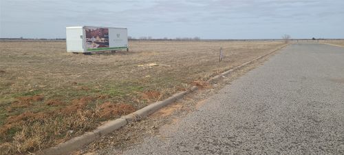 4601 Palmer Dr, Vernon, TX, 76384-3015 | Card Image