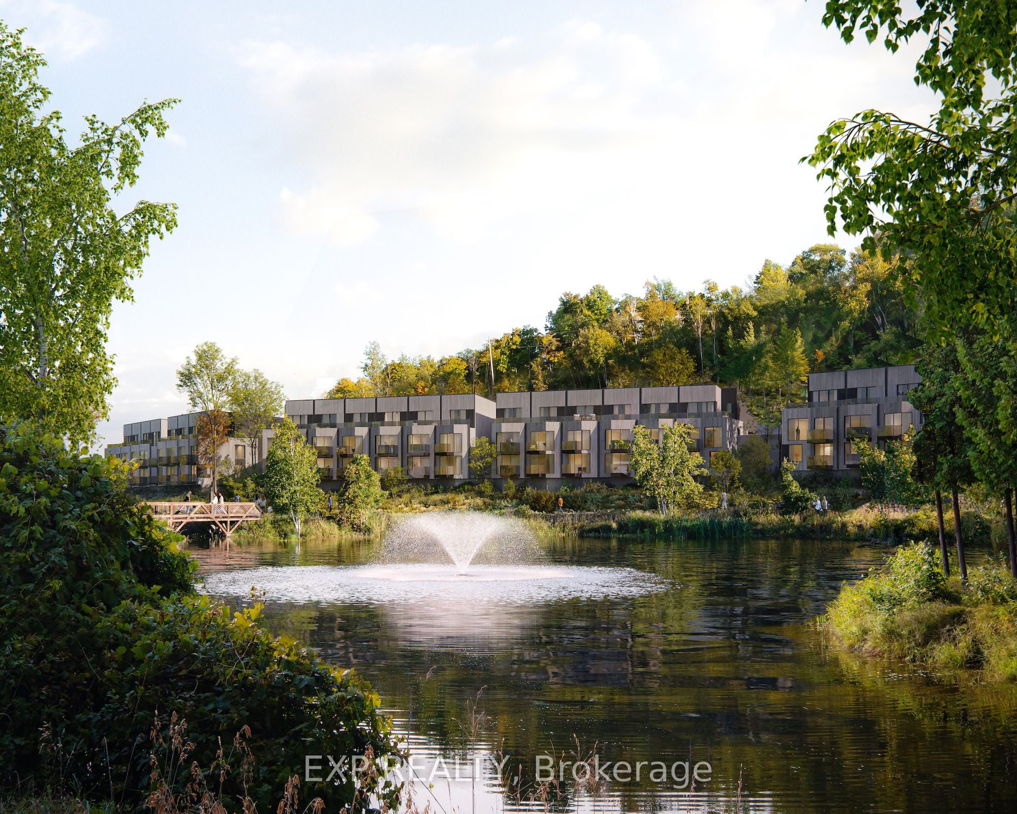 Residential in Greater Madawaska 5