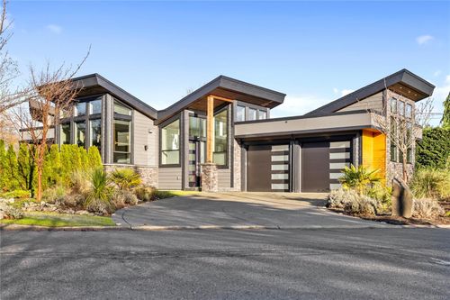 1747 Westlock Rd, North Cowichan, BC, V9L0B8 | Card Image