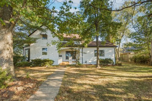1000 E Sycamore Street, Monett, MO, 65708 | Card Image